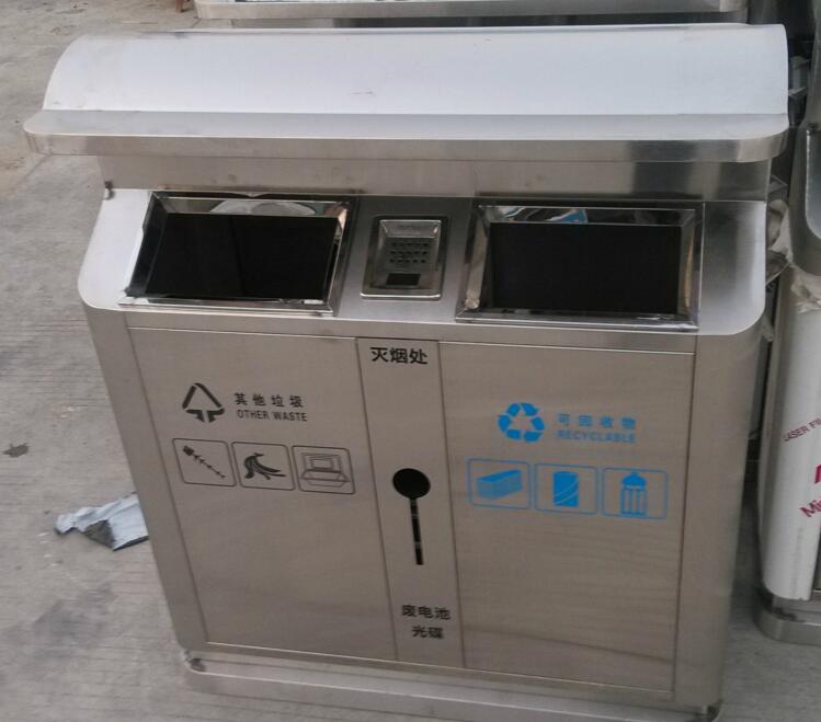 QQ截图20180815172903.jpg