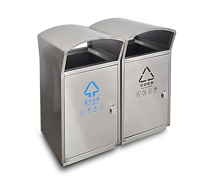 垃圾桶厂家 垃圾桶厂家