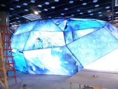 软膜天花为何出现开裂、变形等问题？