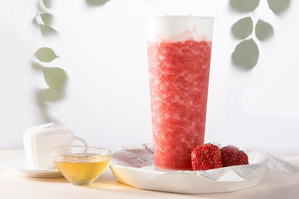 纯本萃茶加盟好吗?预算多少?