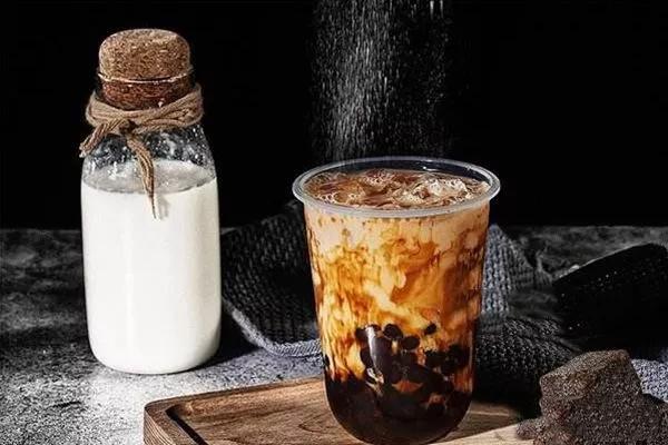 阿嬷手作利润高吗?加盟有哪些要求?