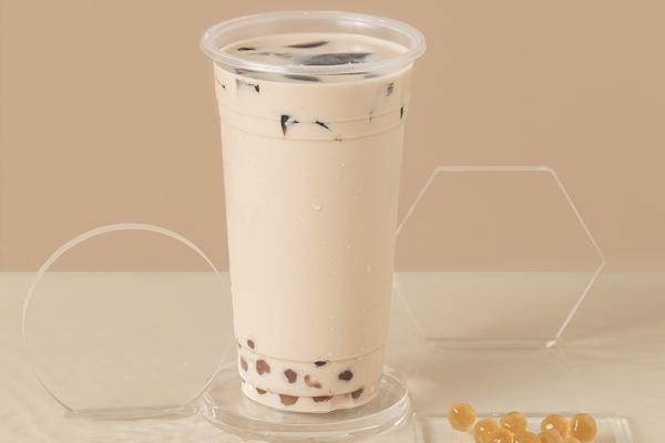 雅克雅思奶茶店加盟费多少?加盟有哪些条件?