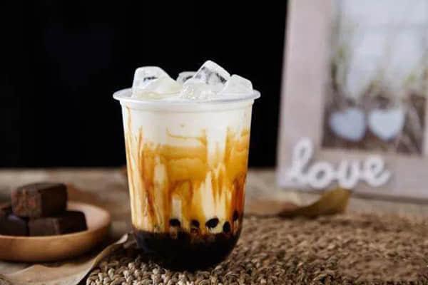 多瑞姆奶茶是加盟店吗?加盟有什么要求吗?