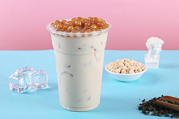 怎么加盟茶芝果趣呢?需要哪几步流程?