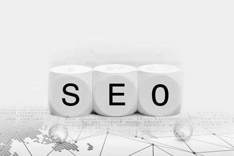1625232918849948.jpg <a href='https://www.laiyongfei.com' target='_blank'><u>网站优化</u></a>