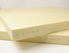 新的挤塑板发泡剂生产挤塑板可以减少碳排放