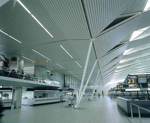 <a href='https://www.laiyongfei.com/lvdanban/' target='_blank'><u>铝单板</u></a>厂家 <a href='https://www.laiyongfei.com/lvdanban/' target='_blank'><u>铝单板</u></a>厂家