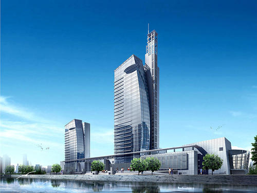 <a href='https://www.laiyongfei.com/lvdanban/' target='_blank'><u>铝单板</u></a> <a href='https://www.laiyongfei.com/lvdanban/' target='_blank'><u>铝单板</u></a>