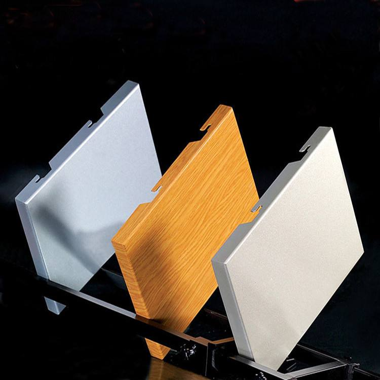 <a href='https://www.laiyongfei.com/lvdanban/' target='_blank'><u>铝单板</u></a> <a href='https://www.laiyongfei.com/lvdanban/' target='_blank'><u>铝单板</u></a>