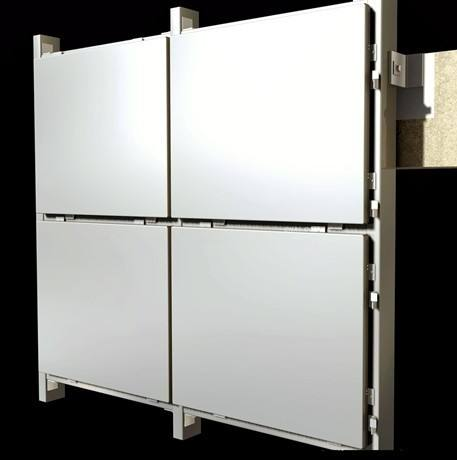 <a href='https://www.laiyongfei.com/lvdanban/' target='_blank'><u>铝单板</u></a> <a href='https://www.laiyongfei.com/lvdanban/' target='_blank'><u>铝单板</u></a>