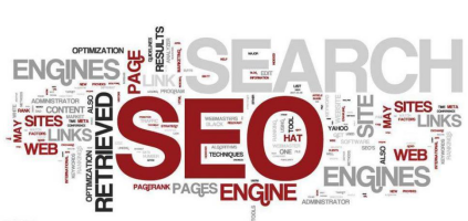 <a href='https://www.laiyongfei.com' target='_blank'><u>seo</u></a>优化作用,<a href='https://www.laiyongfei.com' target='_blank'><u>网站优化</u></a>SEO过程 <a href='https://www.laiyongfei.com' target='_blank'><u>seo</u></a>优化作用,<a href='https://www.laiyongfei.com' target='_blank'><u>网站优化</u></a>SEO过程