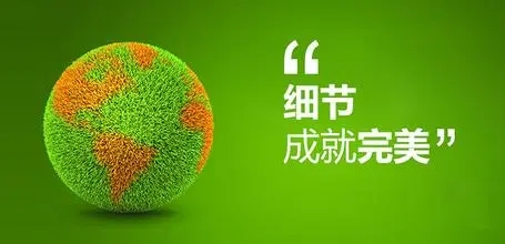 SEO专家都经常被忽悠的5个SEO问题