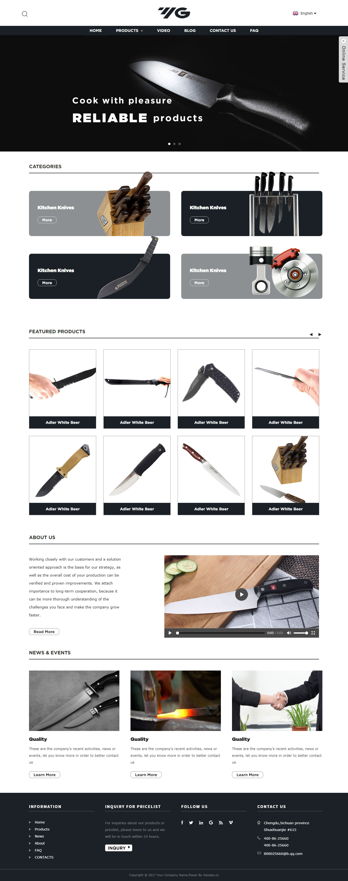 外贸<a href='https://www.laiyongfei.com' target='_blank'><u>网站建设</u></a>,外贸网站模板,外贸建站,<a href='https://www.laiyongfei.com' target='_blank'><u>网站建设</u></a>