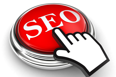 SEO优化,为什么一个页面可以排名大量关键词