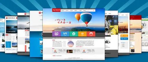 不知道网站如何推广?前期准备和四种方法分享