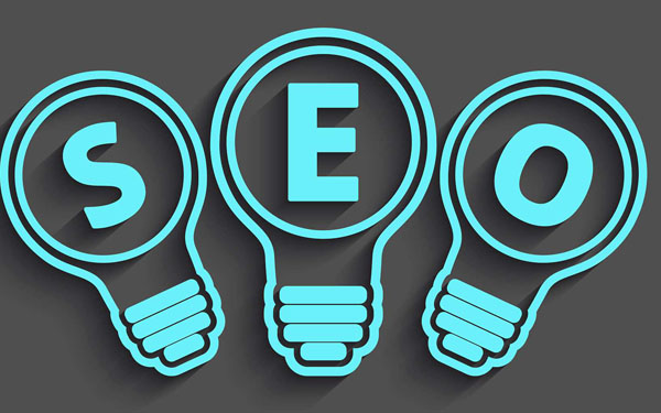 网站<a href='https://www.laiyongfei.com' target='_blank'><u>seo</u></a>优化 网站做<a href='https://www.laiyongfei.com' target='_blank'><u>seo</u></a>优化会对竞价排名有影响吗?