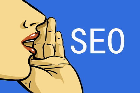 SEO排名快速出词,为什么要丰富辅主题? SEO排名快速出词,为什么要丰富辅主题?