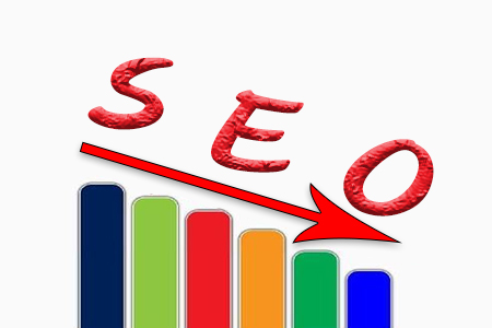 SEO优化 SEO优化