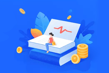 SEO推广 SEO推广