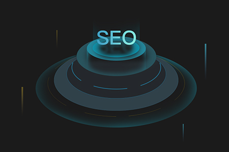 网站seo优化 网站seo优化