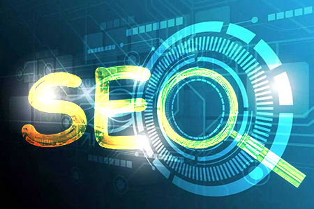 关键词优化,企业<a href='https://www.laiyongfei.com' target='_blank'><u>网站建设</u></a> 关键词优化,企业<a href='https://www.laiyongfei.com' target='_blank'><u>网站建设</u></a>