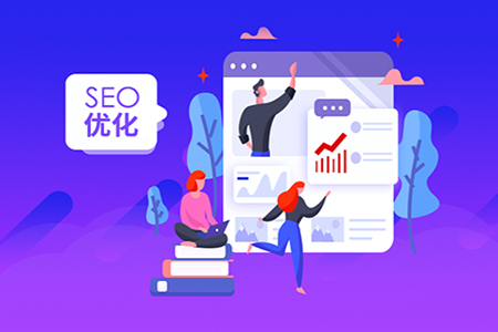 网站SEO,<a href='https://www.laiyongfei.com' target='_blank'><u>网站优化</u></a> 网站SEO,<a href='https://www.laiyongfei.com' target='_blank'><u>网站优化</u></a>